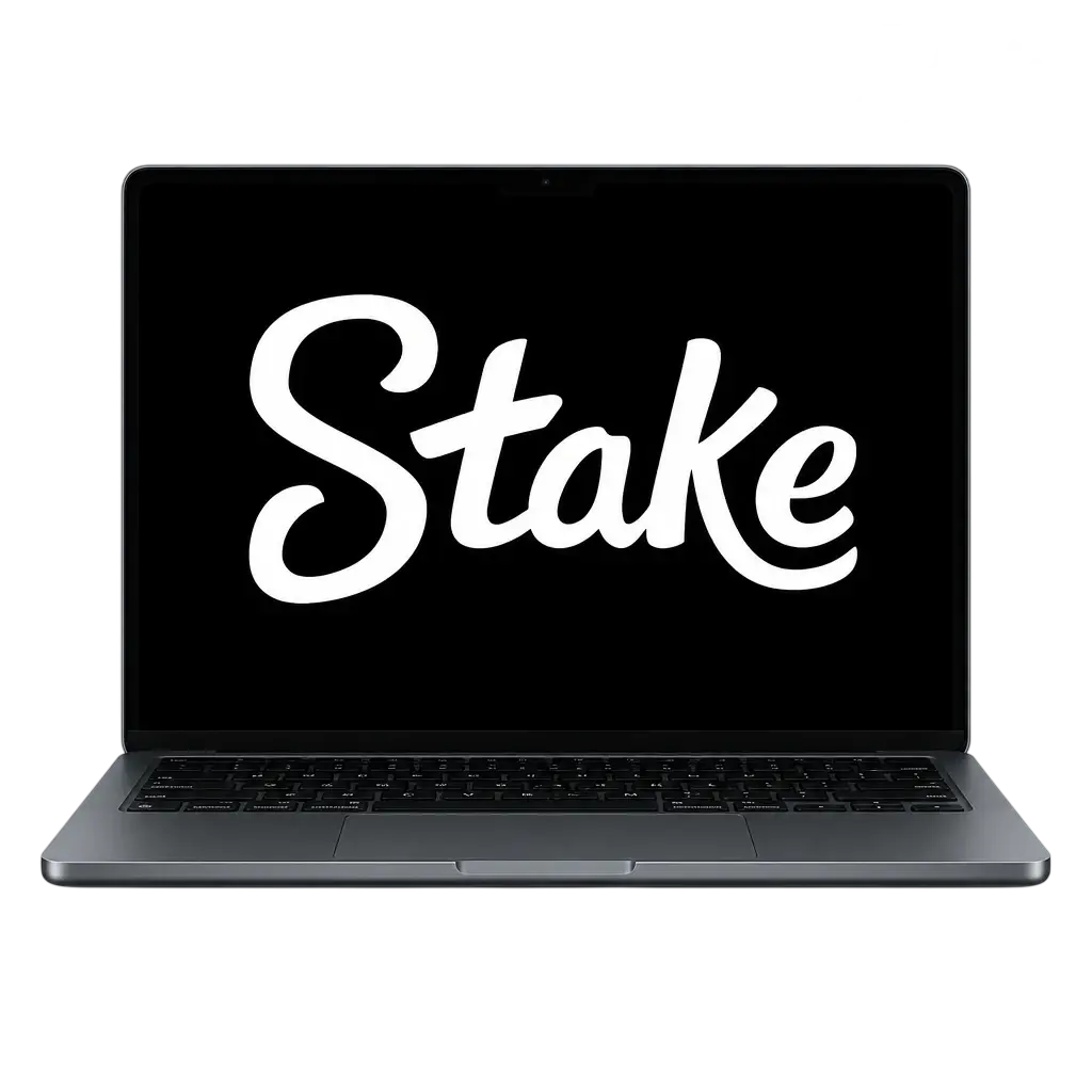 Návod na sázení na Stake.com v České republice – sport, live betting, kasino hry a bonusy pro hráče