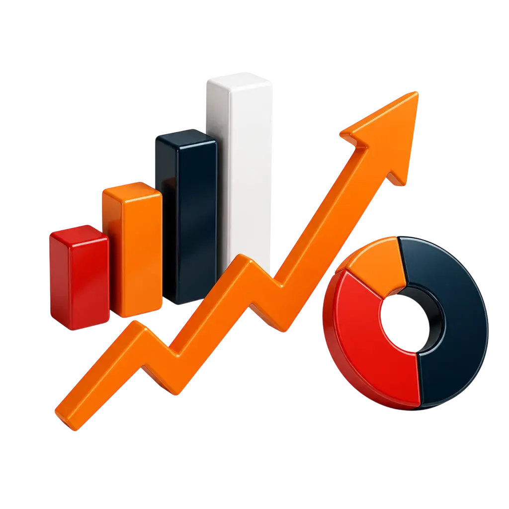 Stake.com Affiliate Program – partnerský program s provizemi, výplatami a podporou affiliate manažera