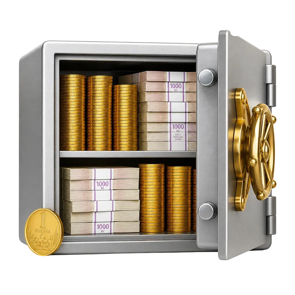 Stake.com nabízí 200% uvítací bonus až 2 000 USD pro nové hráče v Česku, casino hry a živé sázení.