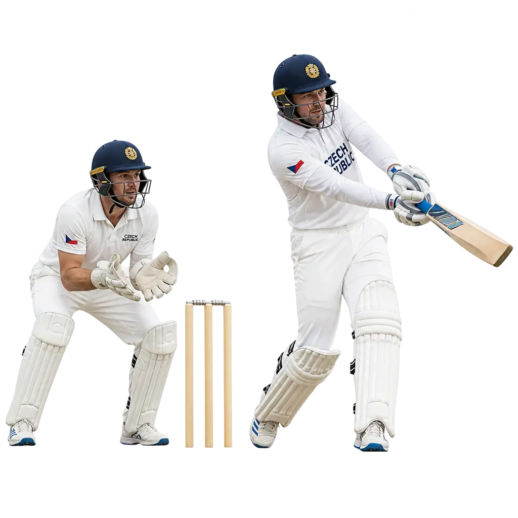 Stake.com nabízí sázení na kriket IPL a Big Bash League s uvítacím bonusem 200 % pro hráče v ČR