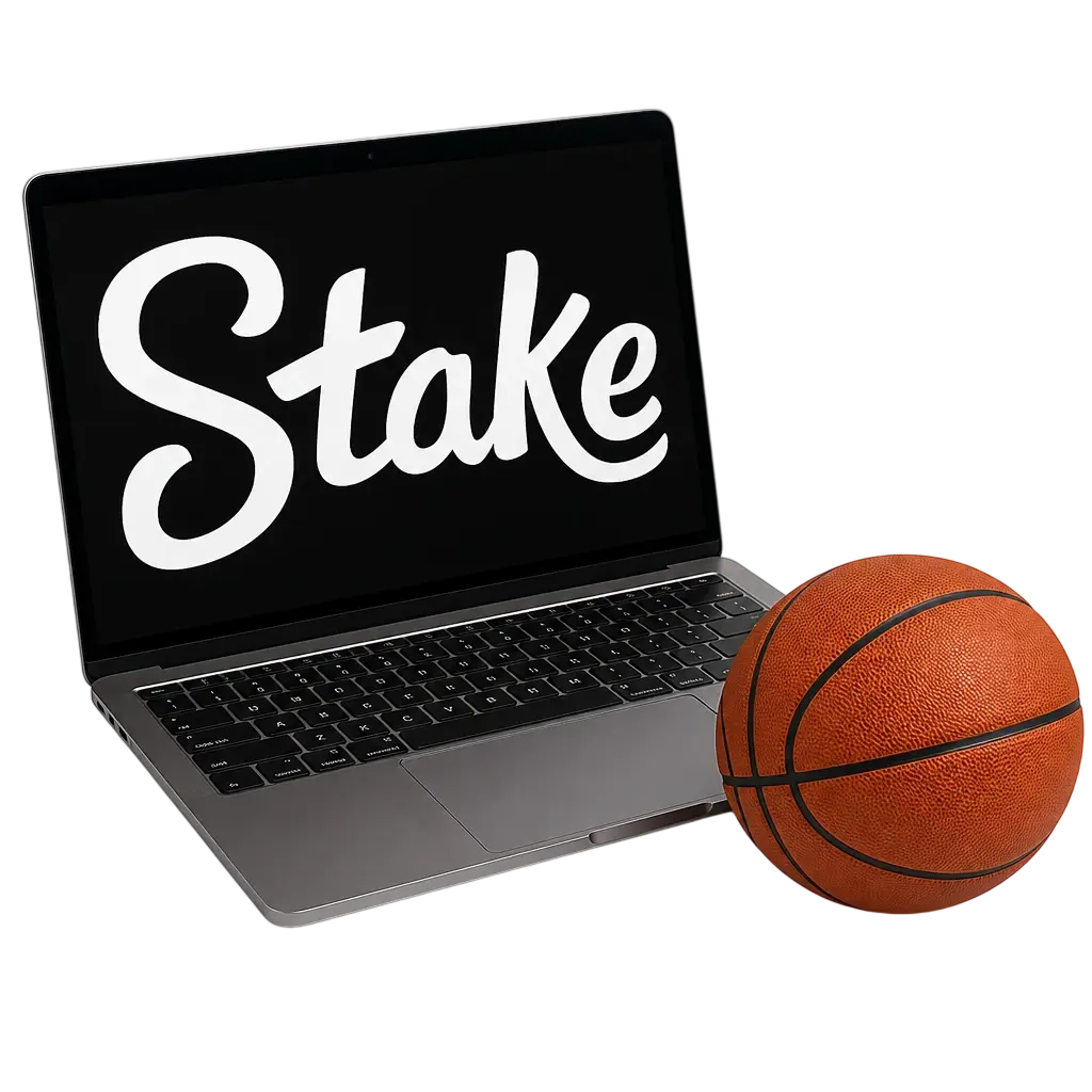 Stake.com: sportovní sázky a kasino online v České republice s bonusem 200 % k prvnímu vkladu
