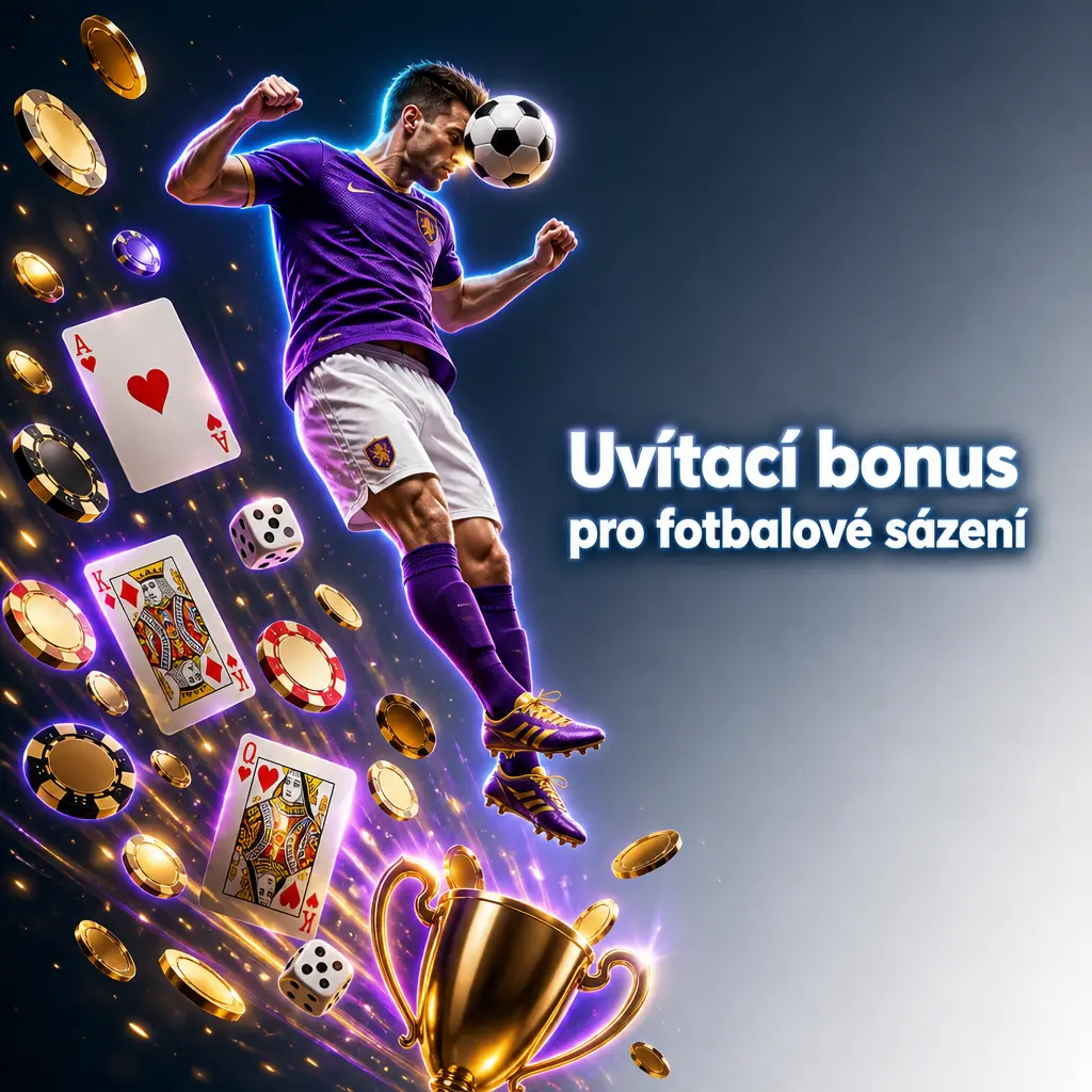 Uvítací bonus 200 % až 2 000 USD na Stake.com pro sázení na fotbal a další sporty, platný 30 dní