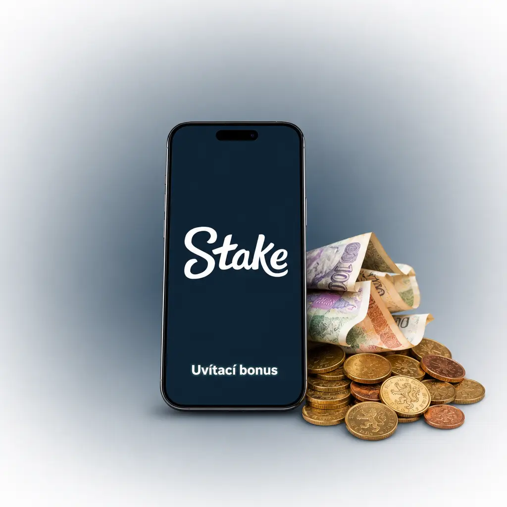 Uvítací bonus 200 % až do 2 000 USD rozdělený do 4 vkladů, platnost 7 dní, pro sloty a stolní hry