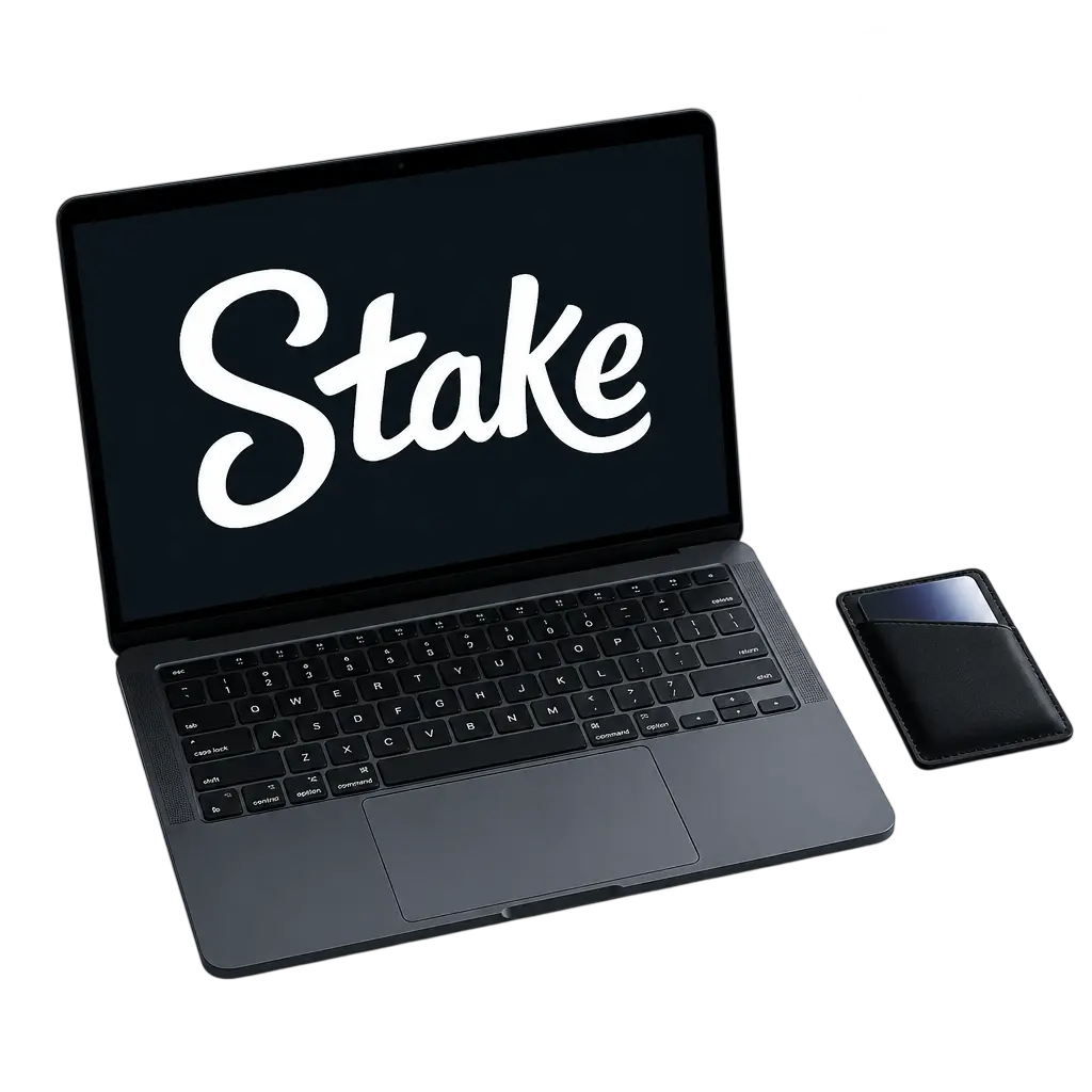 Stake.com vklad pro české hráče – platební metody, limity a bonus 200 % za první vklad od 500 Kč